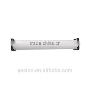 High Quality Fast Dry Sublimation Paper for Sublimation Bags With Dye Sublimation Ink photo-5