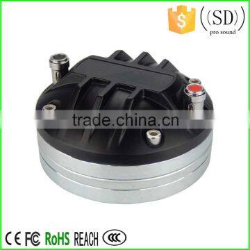 neodymium tweeter speakers for sale compression driver horn driver DE400
