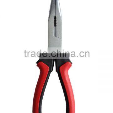 Long Nose Pliers