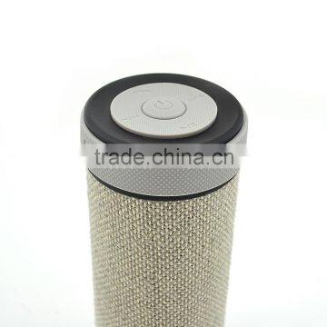 2016 New High-Quality V4.1 Wireless Microphone Mini Speaker RS111 photo-5