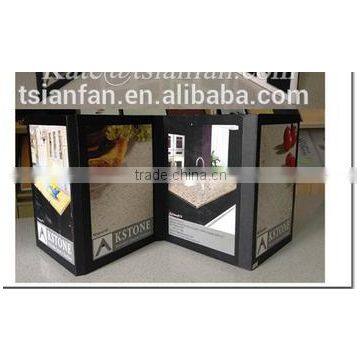 EVA Jade Stone Display PMY 005 photo-2