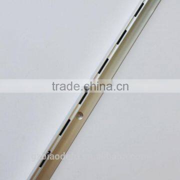 High Quality Wholesale Aluminum Channel Price photo-2