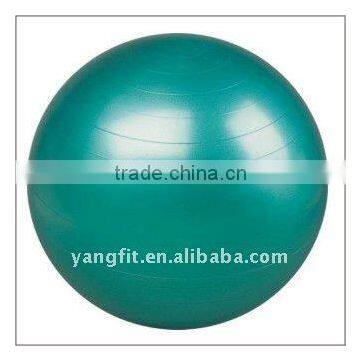 Gym Ball