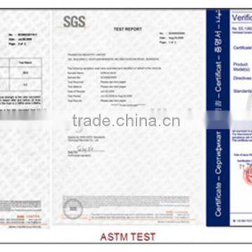 Facing Interior Wall Decorative Panel