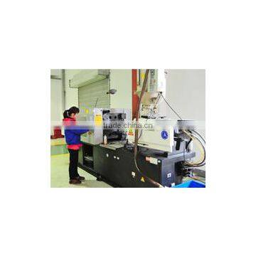 High Quality Electronical Throttle Body for J044C0G,030133064F,408237130004Z SEAT,VW,SKODA,POLO,GOLF photo-2