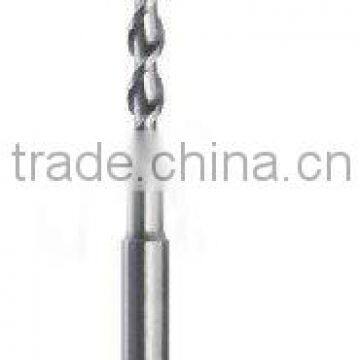 SDS-MAX Shank Electric Hammer Drill Bits