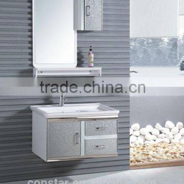 Hot selling bathroom cabinet