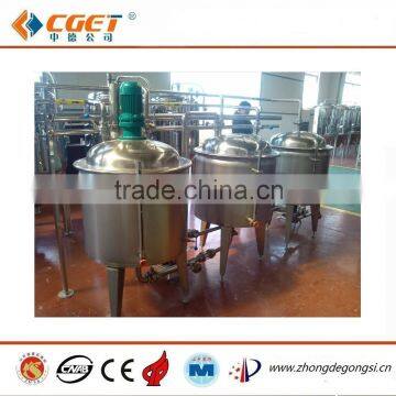 excellent after service fermentation equipment for sale