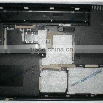 new original laptop For HP DV7-2000 series D shell. 532593-001