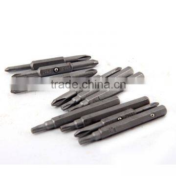 10 PCS Single Cross Screwdriver photo-3