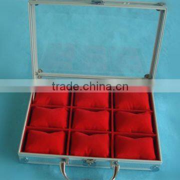 Watch Box Packaging,watch Display Trays,paper Watch Box photo-2