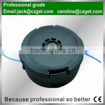 Nylon Head Nylon Cutter Brush Cutter Nylon Head Trimmer Head