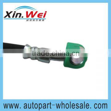 Air Brake Hose Assembly for Honda Odyssey 05-08 01465-SFJ-W01 photo-4