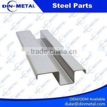 OEM custom sheet metal stamping pressing bending parts mass production with best price