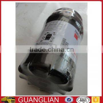 lube filters 5262313 for ISF2.8 3.8 desel engine