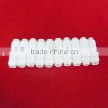 polyester thread/402 sewing thread/spun polyester sewing thread