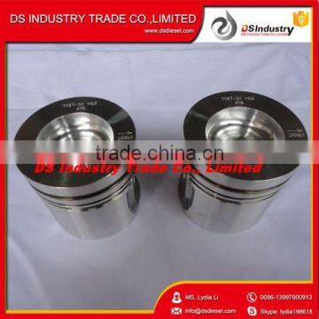 3907157 0.5mm Oversize Engine Piston photo-2