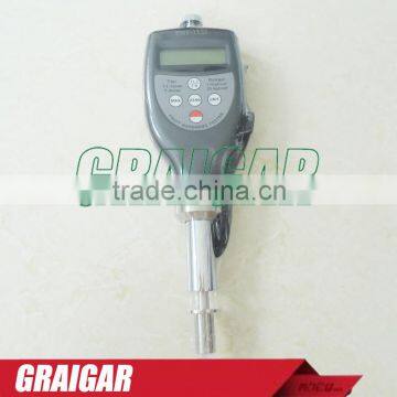 New Specialized Fruit Hardness Tester FHT-1122