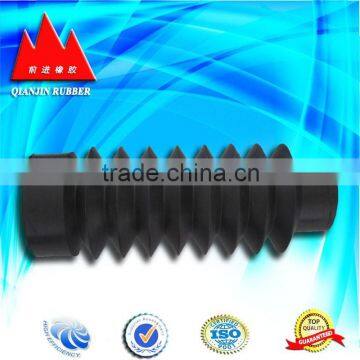 Tamping Rammer Parts Dust Bellow photo-6