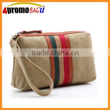 Toiletry Bag Makeup Organizer Cosmetic Bag Portable Travel Kit
