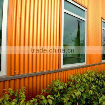 T55gallon steel drum/barrel making machinery/making line