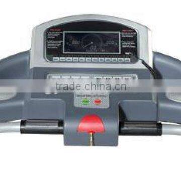 Meter for Commercial Treadmill
