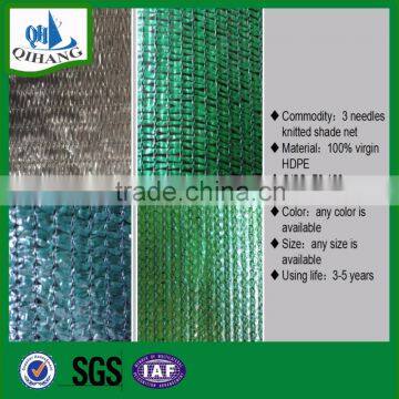 Hot Sale Sun Shading Net
