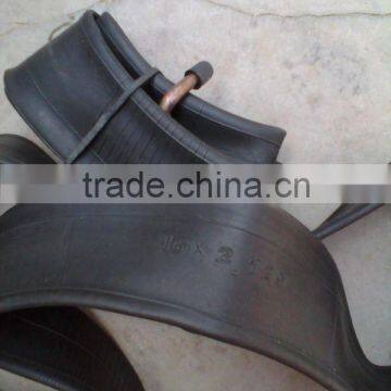 Motorcycle inner tube22*2.12.5