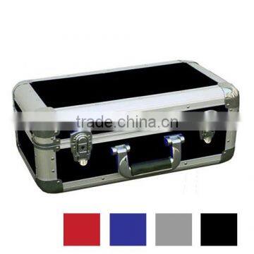 DJ EQUIPMENT IN STOCK CD3ROW HEAVY DUTY CD CASE