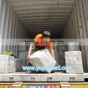 Low Price Cheap Flower Girl Crown Ideas