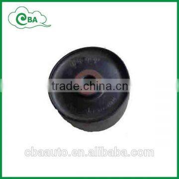 12371-62060 for Toyota CVC10 Best Quality & Competitive Price RUBBER BUSHING SHOCK ABSORBER RUBBER