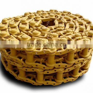 EBPART lubricated chain , track chain for bulldozer
