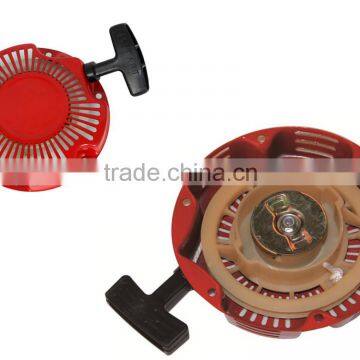 Generator Repalcement Part Chinese Supplier Electric Starter