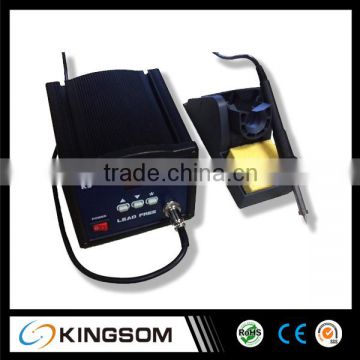 KS-200DH High Frequency Lead-free Soldering Station