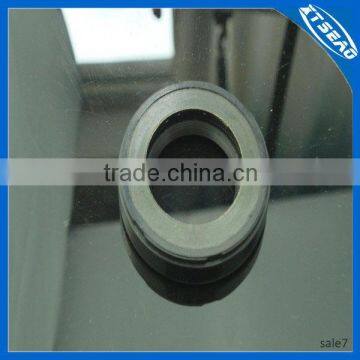 Rubber Power Steering Oil Seal in Size 25X37.5X8 photo-2