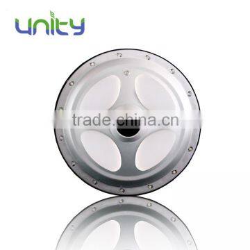 2015 New Model Solar Garden Light Led Garden Light,Integrated Solar Street Light photo-4