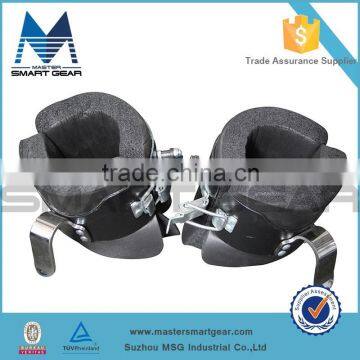 2015 New Coming Exercise Inversion Boots Gravity Boots photo-2