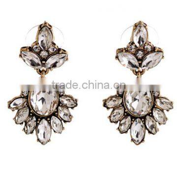 new stud earrings diamond jewelry diamond jewelry