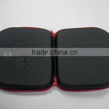 GC---EVA Portable Travelling Storge Fittings Eva Make up Case photo-2