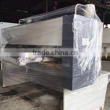 Shearing Machine for Sale in Philippines photo-2