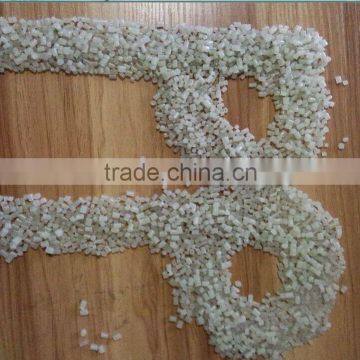 Virgin Recycle PP price PP Granule