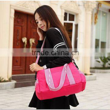 Professional One Day Travel Bag With CE Certificate