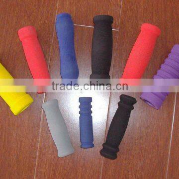 Colorful EVA Grip for Handle