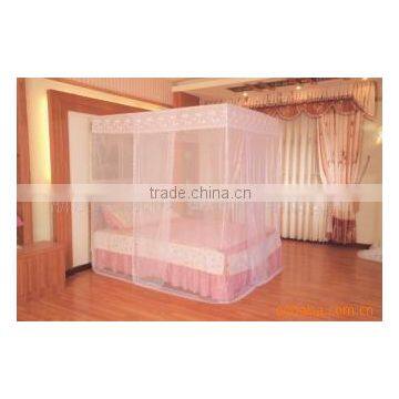 Mosquito net-rectangular/Square mosquito net