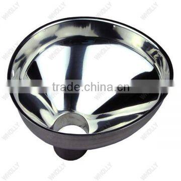 Sheet Metal Forming Micro Stamping Parts photo-6