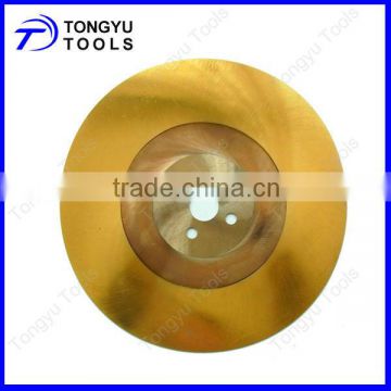 M2 HSS Circular Saw Blade