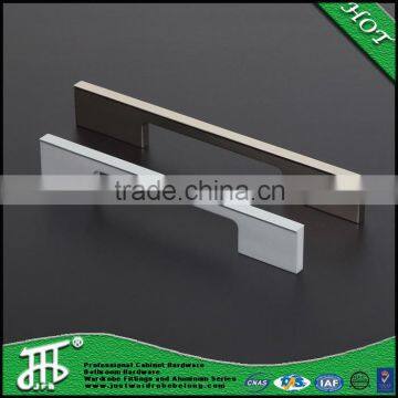 modern style kitchen cabinets decorating furniture plain mdf door handle