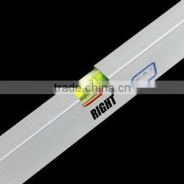 Spirit Level