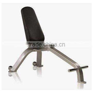 GNS-F6-112 Utility Bench fitness equipment