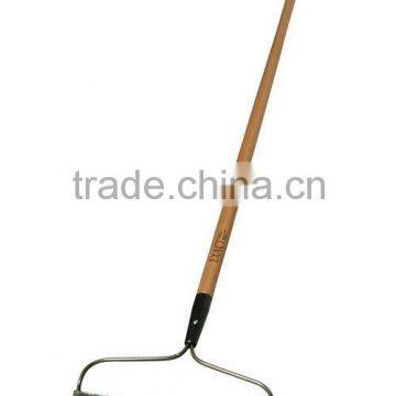 hay rakes